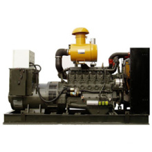 275kVA Deutz Diesel Generator Set